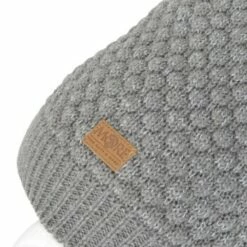 MORE Strickpullover Bristol 24 Cm 8 MORE Strickpullover Bristol 24 Cm -FRESSNAPF Geschäfte de9627539fdc998e0139faf836857e477f6482e3 1370312 de DE More Pullover 3