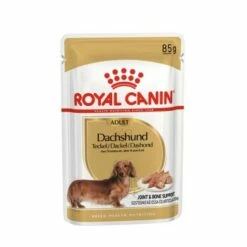 ROYAL CANIN Dachshund Adult Mousse 12x85g 10 ROYAL CANIN Dachshund Adult Mousse 12x85g -FRESSNAPF Geschäfte de96ce197477c2a8829fb0e667d0e4e3cafcf670 1239184 de DE rc 1