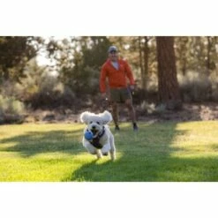 Ruffwear Huckama™ Spielzeug Violett 17 Ruffwear Huckama™ Spielzeug Violett -FRESSNAPF Geschäfte de98c2ecd6bc81dff2b7d8cf1a58077d493a7574 1639706 de DE 45a4de67f9d48aebc4c0b236a73c853c0d2955efn7XFon