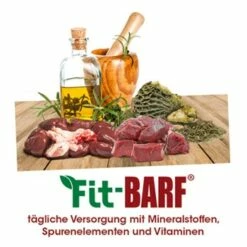 Fit-BARF Micromineral 150 G -FRESSNAPF Geschäfte de9e122551252d004043368a804ffee9a77e1132 1687098 de DE d481f1f022558d6bd47dcc5f946009012a546557dGr5fL