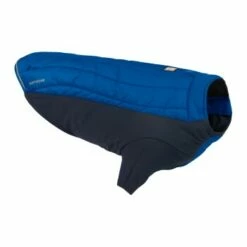 Ruffwear Powder Hound™ Hundejacke Blau M -FRESSNAPF Geschäfte debe6c26b941b7417c203068f5a951982ab090b7 1639789 de DE 76e7054c03ad858c87d5ce8329cfe8d5b33bd0e1774yrh