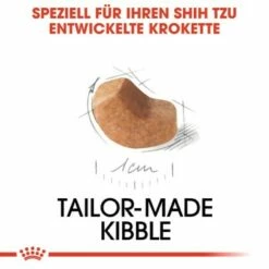 ROYAL CANIN Shih Tzu Puppy 1,5kg -FRESSNAPF Geschäfte df11cc8fc536552885af1e56aa4478e371613294 b583413fc8d82371c3af5492c93ee504067ac9b1