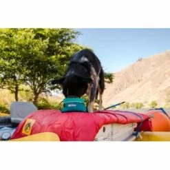 Ruffwear Quencher Cinch Top™ Napf Entenbraun L -FRESSNAPF Geschäfte df197a6c445450bb54a7125228576f8ed451a732 1651468 de DE 67523b8ea2ac742cc532b3a918296d4da6320d17DcdUdX