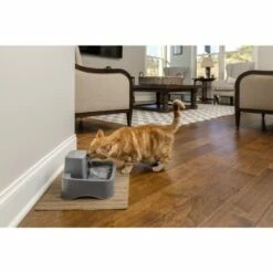 PetSafe Trinkbrunnen 1,8 L -FRESSNAPF Geschäfte df488cf045110a6e0d24fcded3d81de07583d88a 1323706 7