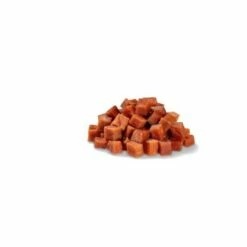 PREMIERE Mini Cubes Huhn Mit Karotte & Spinat 10x70g -FRESSNAPF Geschäfte df6430db106d0224ac632889d56c9b78a9b2e4ef 1240277 de DE 1236945