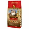 WOLFSBLUT Red Rock, Kängurufleisch Mit Kürbis 2x2 Kg -FRESSNAPF Geschäfte df6c12c46072eb14a1f521952dac443653702014 801dedd9bf07dba5b8969b19cb9722ae9d64b105