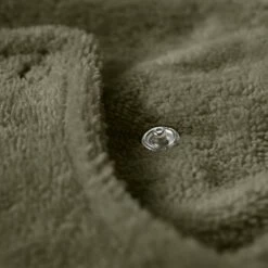 THE DOG IDEA Bademantel Every Khaki XXXS -FRESSNAPF Geschäfte dfbbc0ecefcf7db776a2db78fd90f42b47d0373e 1473018 de DE 4b9d0507e9312830ee67501efc13d1b8fd3dd53eQ4xbS9