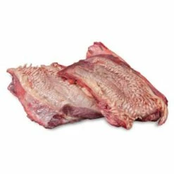 ProCani Buy Nature Maulfleisch Lefzen 16x500 G -FRESSNAPF Geschäfte dff0a62479ec1b2c2bffe951db827d2656ab7d65 1408844 de DE Maulfleisch Kopie 2