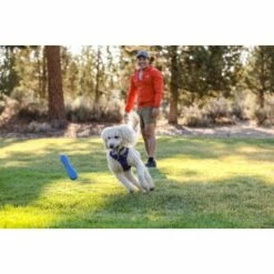 Ruffwear Gourdo™ Spielzeug L Violett -FRESSNAPF Geschäfte e0043bb37798e694605eafae31f43ab1b08a1b0e 1639892 de DE 14d32b95607116f791fa89977cce0163703631adnlxQik