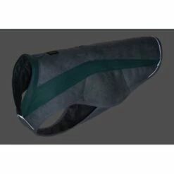 Ruffwear Swamp Cooler™ Kühlweste Für Hunde Grün S -FRESSNAPF Geschäfte e03fb96c2bcf8b0d1acf6b195ce7544a40a198f7 1639549 de DE 5ac4e7355e24357f692a027cd04a4dfe523f5746O0jkaf