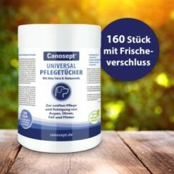 Canosept Universal Pflegetücher 12 Canosept Universal Pflegetücher -FRESSNAPF Geschäfte e082e8b3d16ce400f909083c6fd0a34e8e6f1fc3 1369844 de DE 51b887f34c2efdb47d9a7e7f6da5c7810c9a0c76WxsgtY