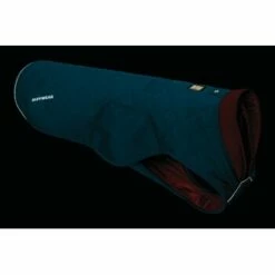 Ruffwear Stumptown™ Hundejacke Blau XL -FRESSNAPF Geschäfte e092aa9e8752708c5bf648909e06f9d2830d7650 1370021 de DE 259ce51af4ec3b97f992299b89fdb991f2b950d2JpDiGW