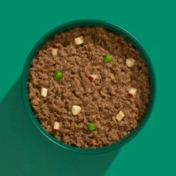 Fred & Felia FRED 10x390g SENIOR Hirsch & Pute -FRESSNAPF Geschäfte e0aa197441f5fb28fcd4b178e67f329ddd55bfde 1425481 de DE bd255b273b7c6e84699638fc26d879bf09abf80fSko1rI