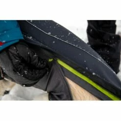 Ruffwear Cloud Chaser™ Hundejacke -FRESSNAPF Geschäfte e0d81035794cf5f1c16bdb85f817a2e5bedfc1bd 1369625 de DE b261f1c35e77f46639a0e045174a34b10ce67a67l1K0Td