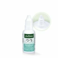 Aniforte Ohrmilbenöl 20ml -FRESSNAPF Geschäfte e0e0c375e9bab0efcae8a72f3277c06dcd0b5744 1477516 de DE 231582be77b3b605bcff2be62733b55cff766035OG8IvR