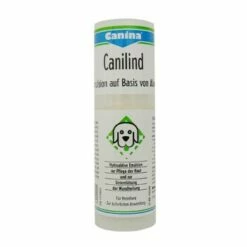 Canina Canilind 50 Ml