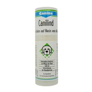 Canina Canilind 50 Ml 3 Canina Canilind 50 Ml