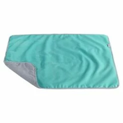 AniOne Liegedecke Pepe & Kitty Blau/ Türkis -FRESSNAPF Geschäfte e1584c04c90b98cf88bacda7b1fd78da9c772a9f dd43d4dcd9f1a33f988c8ba6f63d4599701309f0