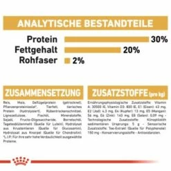 ROYAL CANIN Chihuahua Adult 1,5 Kg -FRESSNAPF Geschäfte e15e0512cb52766e9b2f863fc26a64a9da7b8557 a4dcb880317d4cf7404afd2bd99cd1a6cc6e567e