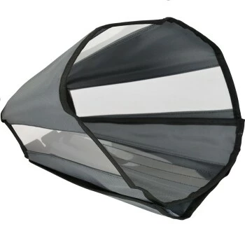 TAKE CARE Weicher Schutzkragen S 3 TAKE CARE Weicher Schutzkragen S