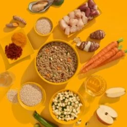 Fred & Felia FRED 10x390g SENIOR Huhn -FRESSNAPF Geschäfte e1b79ce4fcca78b65f2ddaac058c7cf51127f885 1425480 de DE 5839e137be146b37eefb17001235cabca1ecb533rKnH4N