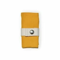 Lills Trinknapf To-Go "Clara" Orange/ Gelb -FRESSNAPF Geschäfte e1caec7937cbac875c226aa20f46513a0580d3b7 1452963 de DE d2e09cbdd922deff8dbe39a1071473ba5c3cb94dite8kJ