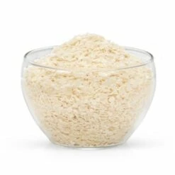 Aniforte BARF-Line Reisflocken 1kg 8 Aniforte BARF-Line Reisflocken 1kg -FRESSNAPF Geschäfte e2530d6d19fe6808453f82adfbb23f03cc157991 1477520 de DE c3729a75a0a8635fffa405344ff7800695825563At186Y