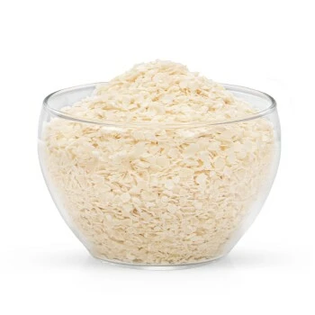 Aniforte BARF-Line Reisflocken 1kg 5 Aniforte BARF-Line Reisflocken 1kg – Bild 3