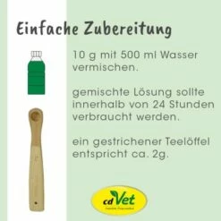 CdVet EnergyUp 450g -FRESSNAPF Geschäfte e25ba3b76d8d367b2037462ae1127520a7f0e06a 1667440 de DE 3387dcad279a0ed17ae297355e6ca0d3f7853e82TowqJl