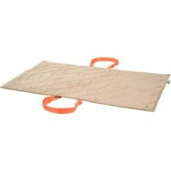 AniOne Transportdecke M -FRESSNAPF Geschäfte e2677a2b89039e2536197b620e558c5441ebabc3 1398440 1398441 2 AO H