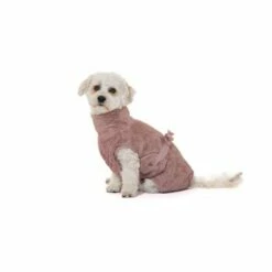 Lills Lill's Hundebademantel "Pink Berry" 35 Cm -FRESSNAPF Geschäfte e27f8720c1192ae60e82461a09b5b6f8b6255e5c 1349655 de DE 120288d40e2b2fd66d86f739f41a80c5f863e9b2vhsGXe