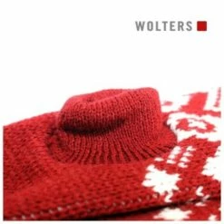Wolters Norweger Pullover Rot 35 Cm -FRESSNAPF Geschäfte e2a8877f83edeacffb6311f584c5addfbf3d5ba3 696ac15abab89ac3b6b34a5955dae69ca68d4b45