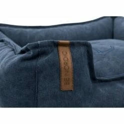 Trixie Be Nordic Bett Föhr Blau M -FRESSNAPF Geschäfte e348ef6c17c44a5ca1a326ab1d2122ad1572c3b6 8f302b26805fced75322a24f1e843500d3287167