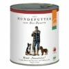 Defu Hunde-Menü Sensitiv 6x820g Rind -FRESSNAPF Geschäfte e35a827d005448181688a861b13a6d8c088b0919 1218159 577412