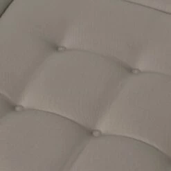 Wallace & Jones Gepolsterte Wendedecke Shepherd Hellgrau/ Dunkelgrau S -FRESSNAPF Geschäfte e38df5d8198b13c5560f7f20805168a2b862863f 1351282 de DE b17f3e5af1beaf398c5166e435cf31bc6d51b620NTc2s5