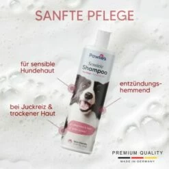 Pawlie's Sensitiv Hundeshampoo Für Hunde -FRESSNAPF Geschäfte e4149a375449c06174d2a1b9b3972db1e329ca6a 1626194 de DE 018f8134e2fbba5931a85710d9cb4528aa25c4a9CUYzZt