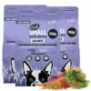 Eat Small EatSmall 3x2kg Trockenfutter Balance Mini -FRESSNAPF Geschäfte e43421055749ef78b4d9fb48f09fefdd79b3ac4d 1480035 de DE e4c1c0e11981162e5f3c802ffaa742991f7bafefb9UHWu