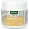 Aniforte Ulmenrinde 100 G