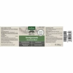 Aniforte BARF-Line Seealgenmehl 250g -FRESSNAPF Geschäfte e46566f1691b9622f81ab5c2655eff3433c5c96c 1477974 de DE 61bc6728ed93f2a832c68b99fc1d568525f9fc69yoNwxX