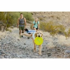 Ruffwear Camp Flyer™ Spielzeug Gelb -FRESSNAPF Geschäfte e4a37a6a829a29e9ccf8cc78751e0fdb21b1f16a 1444349 de DE aecf8c0098a10a43cb5986118c66a87955de58baPHiPKl