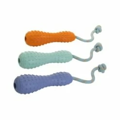 Ruffwear Gourdo™ Spielzeug L Violett -FRESSNAPF Geschäfte e4ddb01dddd98469ed50773ca6582b3bf50318e5 1639892 de DE dbe369746c565e7eca346bbb1183311805774447KbGXNw