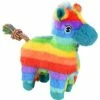 AniOne Celebration Pinata -FRESSNAPF Geschäfte e500ae85aff727feed8a21177808c056b6cd9dc6 4047777231486 1367912