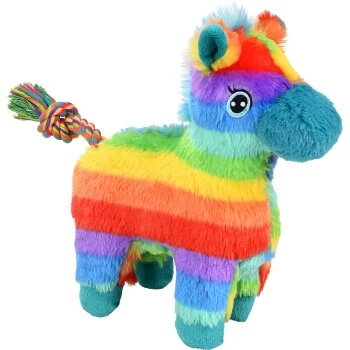 AniOne Celebration Pinata 5 AniOne Celebration Pinata -FRESSNAPF Geschäfte e500ae85aff727feed8a21177808c056b6cd9dc6 4047777231486 1367912