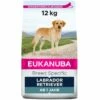 EUKANUBA Breed Specific Labrador Retriever 12 Kg -FRESSNAPF Geschäfte e50df0b616da424e5edd8626ecf08870482c701d 1050154 de DE 8710255121819