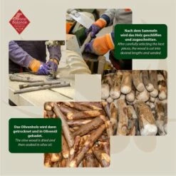 ChronoBalance Olivenholz Für Hunde 210 G -FRESSNAPF Geschäfte e519ed72c86ef4bfad0cd59df36f2115160dc9de 1409565 de DE 56e0416ab19bf28f725b77e7e04a830d2da63909Gzfaju