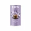 Fred & Felia FRED Snacks Kaninchen