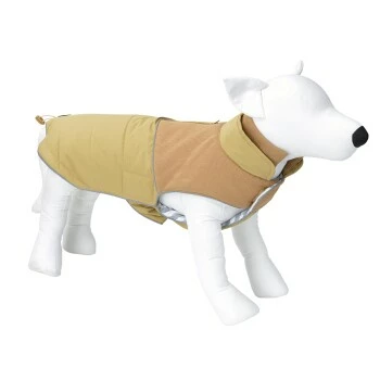 AniOne Leichter Wintermantel 24 Cm 3 AniOne Leichter Wintermantel 24 Cm