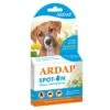 Ardap Spot-On Für Hunde M -FRESSNAPF Geschäfte e5c682b1851279577b2d9337d39efc1e0f0c10da 1150898 de DE 392e884d1842f908d560cf267de0286e5e2a1e47uodCcJ
