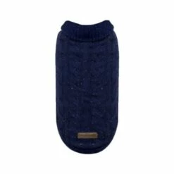 Canada Pooch Northern Knit Pullover