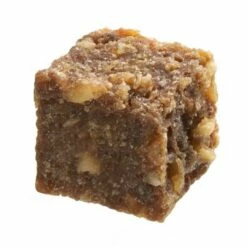 Fred & Felia FRED Snacks Kaninchen -FRESSNAPF Geschäfte e615afb1b31b0fc0c216a2be710494bcdc621e51 1655264 de DE 256efed669062a5204ee77c3996de4c0960a21b53dd9PH